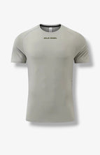 Rhino Grey