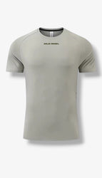 Rhino Grey / Small