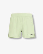 Chartreuse Green