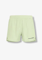 Chartreuse Green / Small