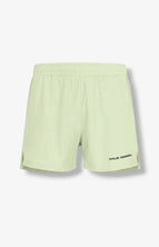 Chartreuse Green