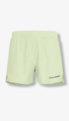 Chartreuse Green / Small