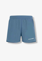 Arctic Blue / Small