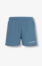 Arctic Blue