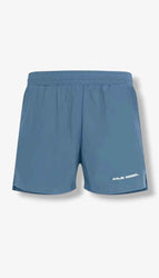 Arctic Blue / Small