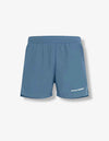 Sweatwicking Speed Run Shorts