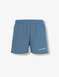 Sweatwicking Speed Run Shorts