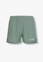 Meadow Green / Small
