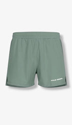 Meadow Green / Small