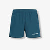 Sweatwicking Speed Run Shorts ANJE REBEL