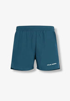 Emerald Green / Small