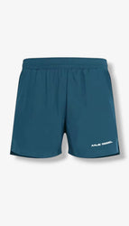 Emerald Green / Small