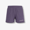 Sweatwicking Speed Run Shorts