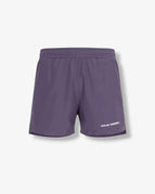 Sweet Lilac