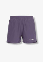 Sweet Lilac / Small
