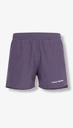 Sweet Lilac / Small