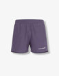 Sweatwicking Speed Run Shorts