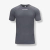 Ultra Lightweight Active Shirt ANJE REBEL