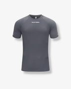 Seal Grey