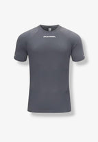 Seal Grey / Small