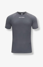 Seal Grey