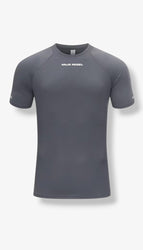 Seal Grey / Small