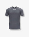 Ultra Lightweight Active Shirt ANJE REBEL