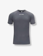 Ultra Lightweight Active Shirt ANJE REBEL