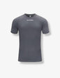Ultra Lightweight Active Shirt ANJE REBEL