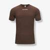 Ultra Lightweight Active Shirt ANJE REBEL