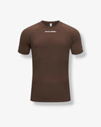 Caramel Brown