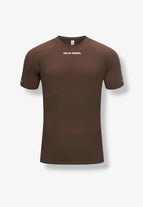 Caramel Brown / Small