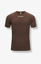 Caramel Brown