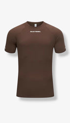 Caramel Brown / Small