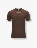 Ultra Lightweight Active Shirt ANJE REBEL