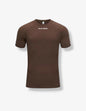 Ultra Lightweight Active Shirt ANJE REBEL