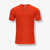 Ultra Lightweight Active Shirt ANJE REBEL