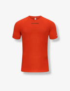 Ultra Lightweight Active Shirt ANJE REBEL