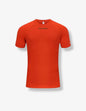 Ultra Lightweight Active Shirt ANJE REBEL