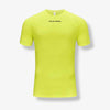 Ultra Lightweight Active Shirt