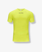 Mustard Yellow