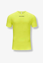 Mustard Yellow / Small