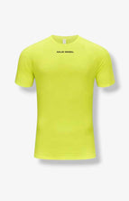 Mustard Yellow