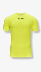 Mustard Yellow / Small