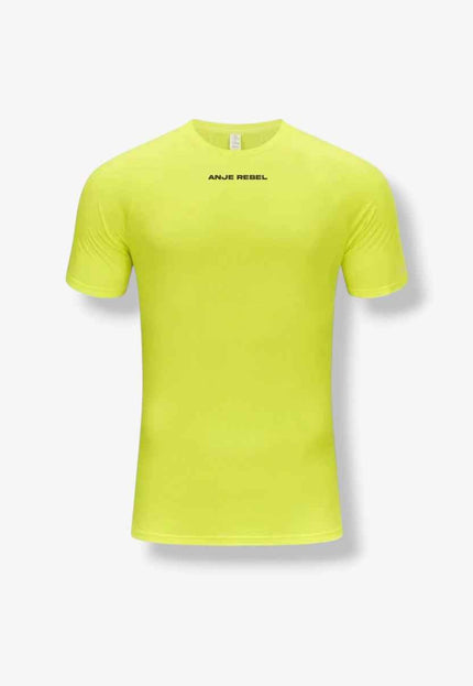 Ultra Lightweight Active Shirt