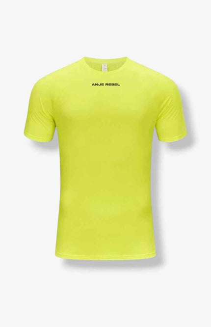 Ultra Lightweight Active Shirt