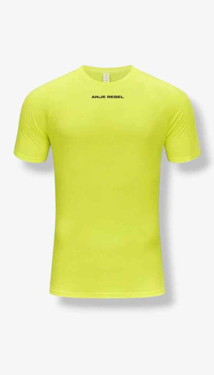 Ultra Lightweight Active Shirt