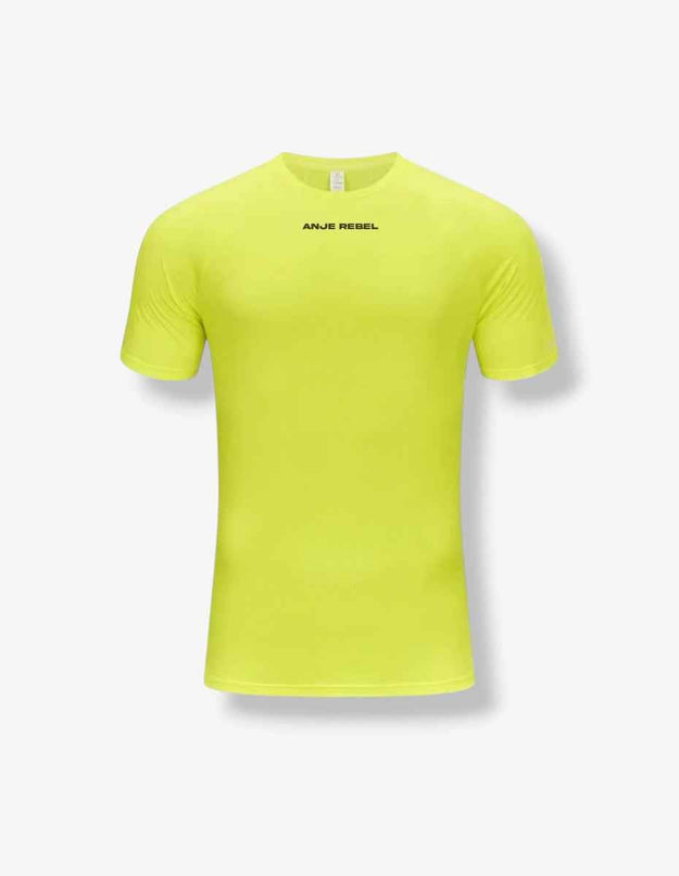 Ultra Lightweight Active Shirt