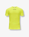 Ultra Lightweight Active Shirt