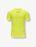 Ultra Lightweight Active Shirt